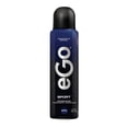 thumbnail image 2 of Desodorante Ego sport en aerosol para caballero 150 ml, 2 of 4