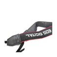 thumbnail image 3 of Shoulder Neck Strap Neckband Belt Embroidery for 1DS 5D2 5D3 5D4 6D2 60D70D Digital Camera Universa, 3 of 5