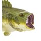thumbnail image 1 of Safari S265629 bajo en la boca, verde, 1 of 2