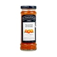 thumbnail image 1 of Mermelada St. Dalfour naranja 284g, 1 of 4