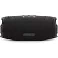 thumbnail image 4 of Bocina Portátil Bluetooth JBL Charge 6 V5, 4 of 4