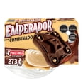thumbnail image 1 of Galletas Emperador combinado 273 g, 1 of 4