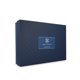thumbnail image 3 of Set Carlo Corinto Eau Bleue 3Pzs, 3 of 3
