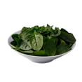 thumbnail image 4 of Espinaca Fresca Marketside 280 g, 4 of 5