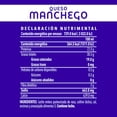 thumbnail image 2 of Queso Alpura Manchego Rebanado 200 g, 2 of 5