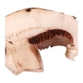 thumbnail image 5 of Champiñón Portobello Marketside Rebanado 225 g, 5 of 5