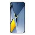 thumbnail image 3 of Smartphone POCO F8 Ultra Dual Sim 512 Gb 16 Gb Ram Nuevo Liberado Azul, 3 of 7