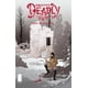 thumbnail image 1 of Pretty Deadly 9, 1 of 2