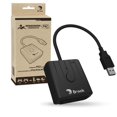 thumbnail image 1 of Adaptador de controlador Brook PS1/PS2 a PS5/PS4/PC, 1 of 9