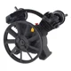 thumbnail image 2 of Cabezal para Compresora 1.5 Hp Orange Pumps DV2051, 2 of 2