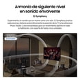 thumbnail image 4 of Combo TV Samsung 55" Mini Led M80HAF Vision AI 4K + Bocina WiFi LS50H, 4 of 9