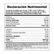 thumbnail image 2 of Mayonesa McCormick con limón 390 g, 2 of 6