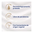 thumbnail image 4 of Crema Corporal Dove Beauty 150 ml, 4 of 6
