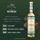 thumbnail image 2 of Paquete de 3 Mezcal 400 Conejos Reposado 700 ml, 2 of 3