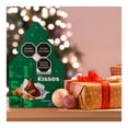 thumbnail image 4 of Chocolate Hersheys Kisses Almendra 36 g, 4 of 5