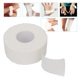 thumbnail image 5 of Cinta autoadhesiva, banda de primeros auxilios deportiva con borde blanco, cinta deportiva de kinesiología diseñada para el futuro, 5 of 10