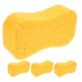 thumbnail image 4 of 4 esponjas de alta densidad para lavado de coches, suaves y antirayaduras, para una limpieza eficiente del vehículo, detallado del coche y uso marítimo., 4 of 6