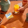 thumbnail image 4 of Polvo para preparar bebida Clight sabor a naranja 7 g, 4 of 5