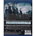 thumbnail image 2 of Pelicula Blu-ray Insurgente Zima, 2 of 2