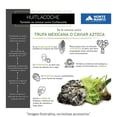 thumbnail image 4 of Huitlacoche Monteblanco 250 g, 4 of 4