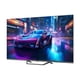 thumbnail image 4 of TV 43 Pulgadas Smart TV UHD 4K H43S80FUX QLED Haier Google TV, 4 of 5