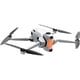 thumbnail image 5 of Insta360 Drones Antigravity A1 Standard Bundle Blanco, 5 of 6