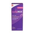 thumbnail image 3 of Contumax polvo 255 g, 3 of 4