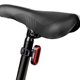 thumbnail image 5 of Sparco Luz Trasera LED Recargable 50 Lúmenes Impermeable Para Bicicleta, 5 of 5