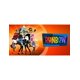 thumbnail image 2 of RUNBOW DELUXE EDITION Wii U, 2 of 3