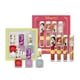 thumbnail image 2 of Disney - Set de 3 esmaltes Artistas Mix Disney 100 con set de 4 labiales Princesas Clásicas, 2 of 2