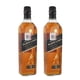 thumbnail image 3 of Paquete De 2 Whisky Johnnie Walker Black Label Blended Scotch 750 ML X2, 3 of 3