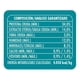 thumbnail image 3 of Croquetas para Gato Purina One Adulto Salmón 7kg, 3 of 4