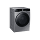 thumbnail image 3 of Lavasecadora 20 kg Samsung AI Simple UX WD20T6300GP/AX, 3 of 14