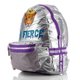 thumbnail image 3 of Mochila Los Polinesios I´m Fierce, 3 of 4