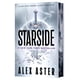 thumbnail image 1 of Libro Starside Edición Deluxe Limitada Alex Aster, 1 of 1