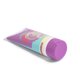 thumbnail image 3 of Bronceador Solar Gel (200 ml), 3 of 4