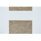 thumbnail image 3 of Persiana para Ventana DecoKing Furze Enrollable Horizontal 200cm ancho x 240cm alto Khaky, 3 of 4