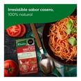 thumbnail image 4 of Caldillo de tomate rojo Knorr 500 ml, 4 of 4