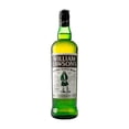 thumbnail image 1 of Whisky William Lawson's 700 ml, 1 of 4