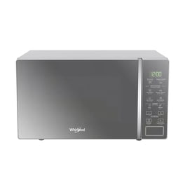 Horno microondas 0.7p3 Whirlpool WM1807D