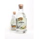 thumbnail image 2 of MEZCAL   AMANECER, 2 of 2