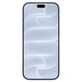 thumbnail image 2 of Smartphone iPhone 18 Pro 256GB Glaciar Telcel, 2 of 5