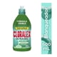 thumbnail image 1 of Blanqueador ultragel Cloralex Fórmula visible 600 ml, 1 of 4