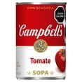 thumbnail image 1 of Crema Campbell's de tomate 430 g, 1 of 6