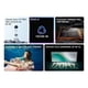 thumbnail image 3 of Tecno Camon 40 Pro 8/256gb Negro (dual Dim), 3 of 4
