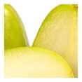 thumbnail image 3 of Chayote Por Kilo, 3 of 9