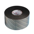 thumbnail image 2 of s para suelas no autoadhesivas, acolchado protector, suelas para zapatos, agarre para Zulema  Cubierta de pegatinas de suela, 2 of 8