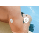 thumbnail image 4 of Glucómetro Sibionics Gs1 Monitoreo Continuo De Glucosa Cgm, 4 of 8