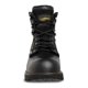 thumbnail image 3 of Bota de Trabajo Hombre Industrial Workland 71824 Negro 27.5, 3 of 7