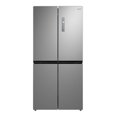 thumbnail image 1 of Refrigerador Atvio 17 Pies AT-17MD, 1 of 4